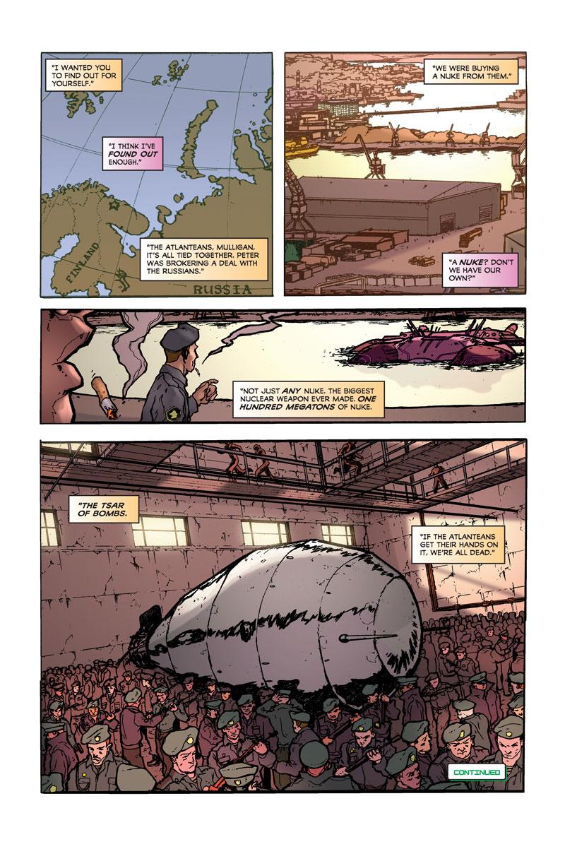 Issue 2, Page 25