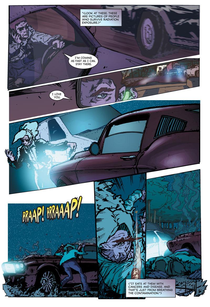 Issue 3, Page 7