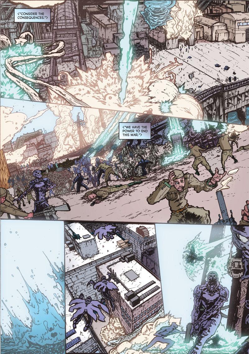 Issue 3, Page 8