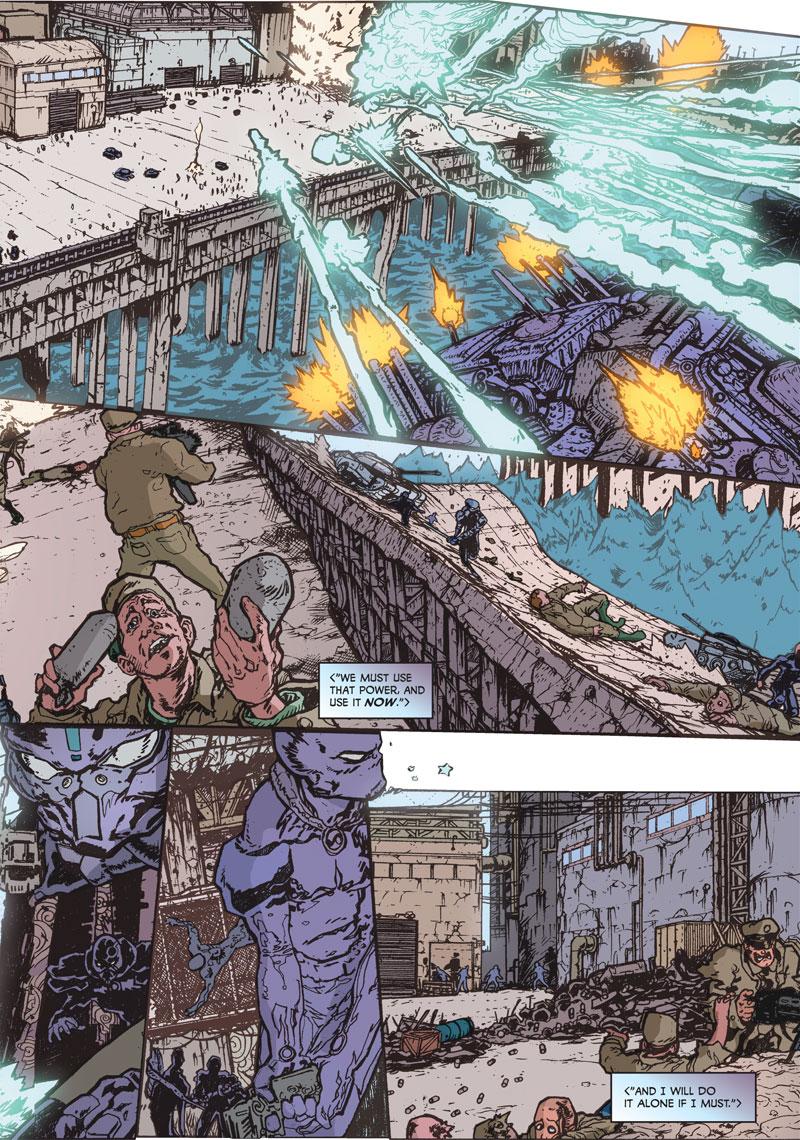 Issue 3, Page 9