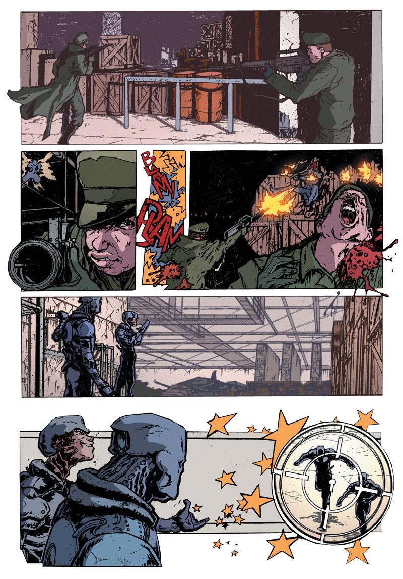 Issue 3, Page 11