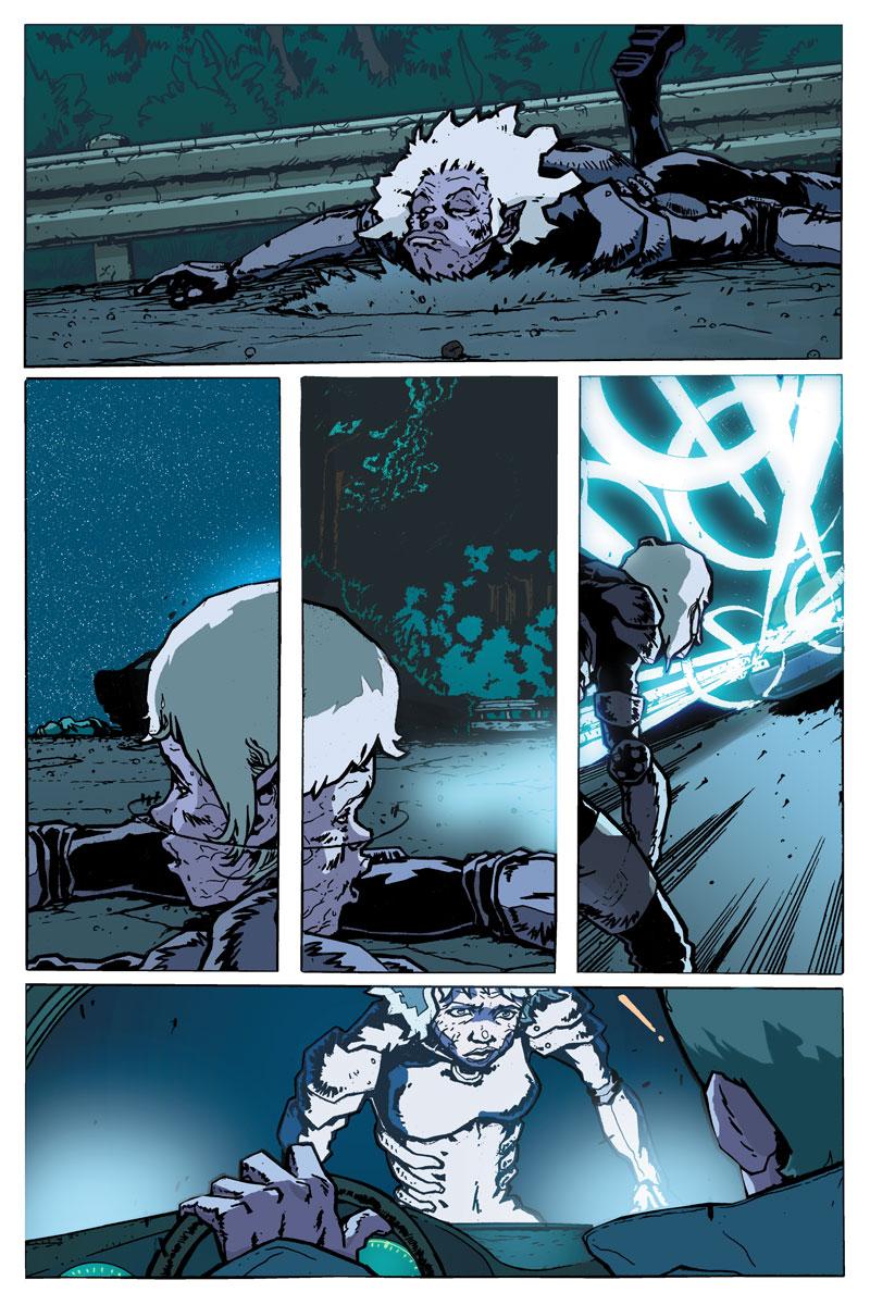 Issue 3, Page 13