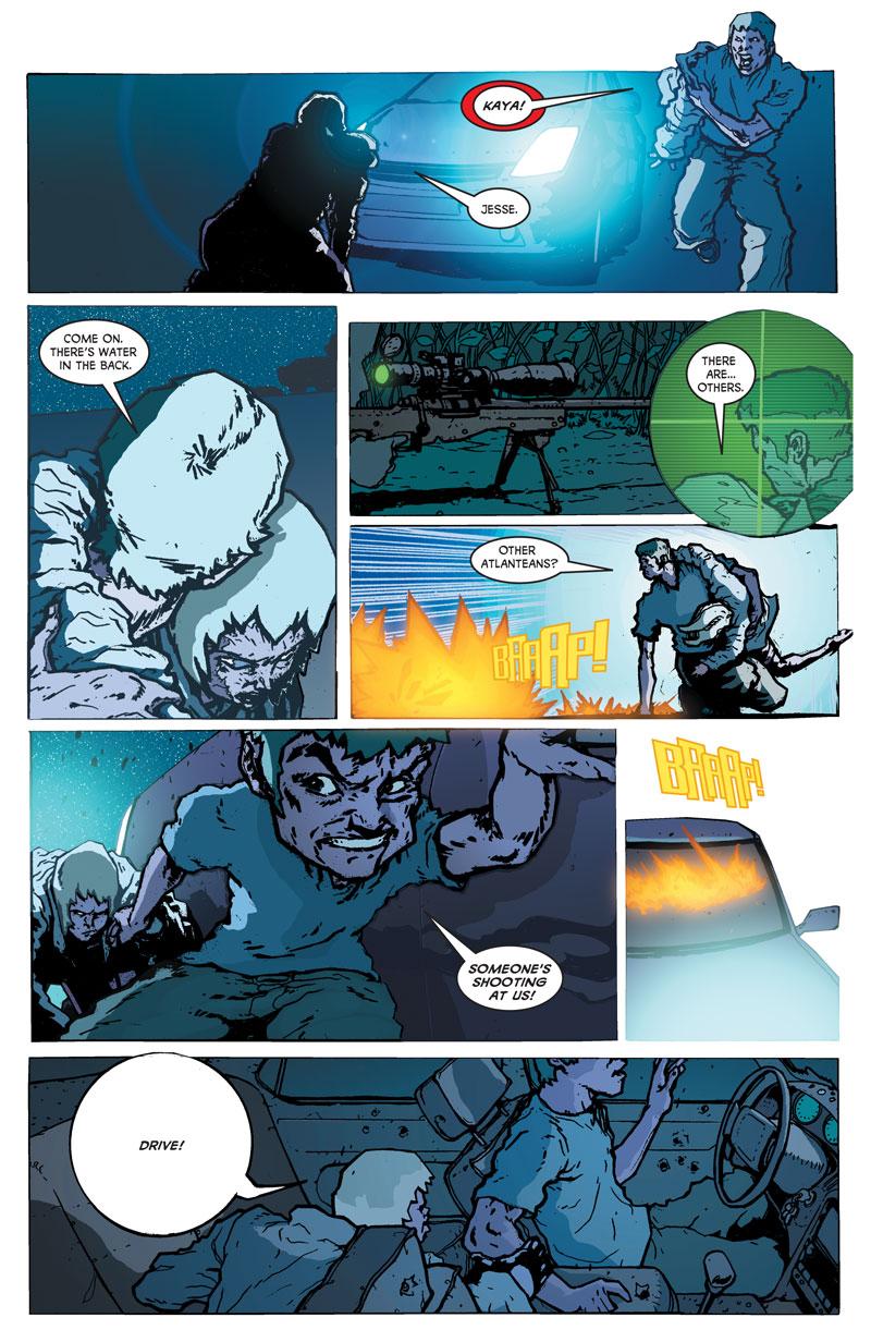 Issue 3, Page 14