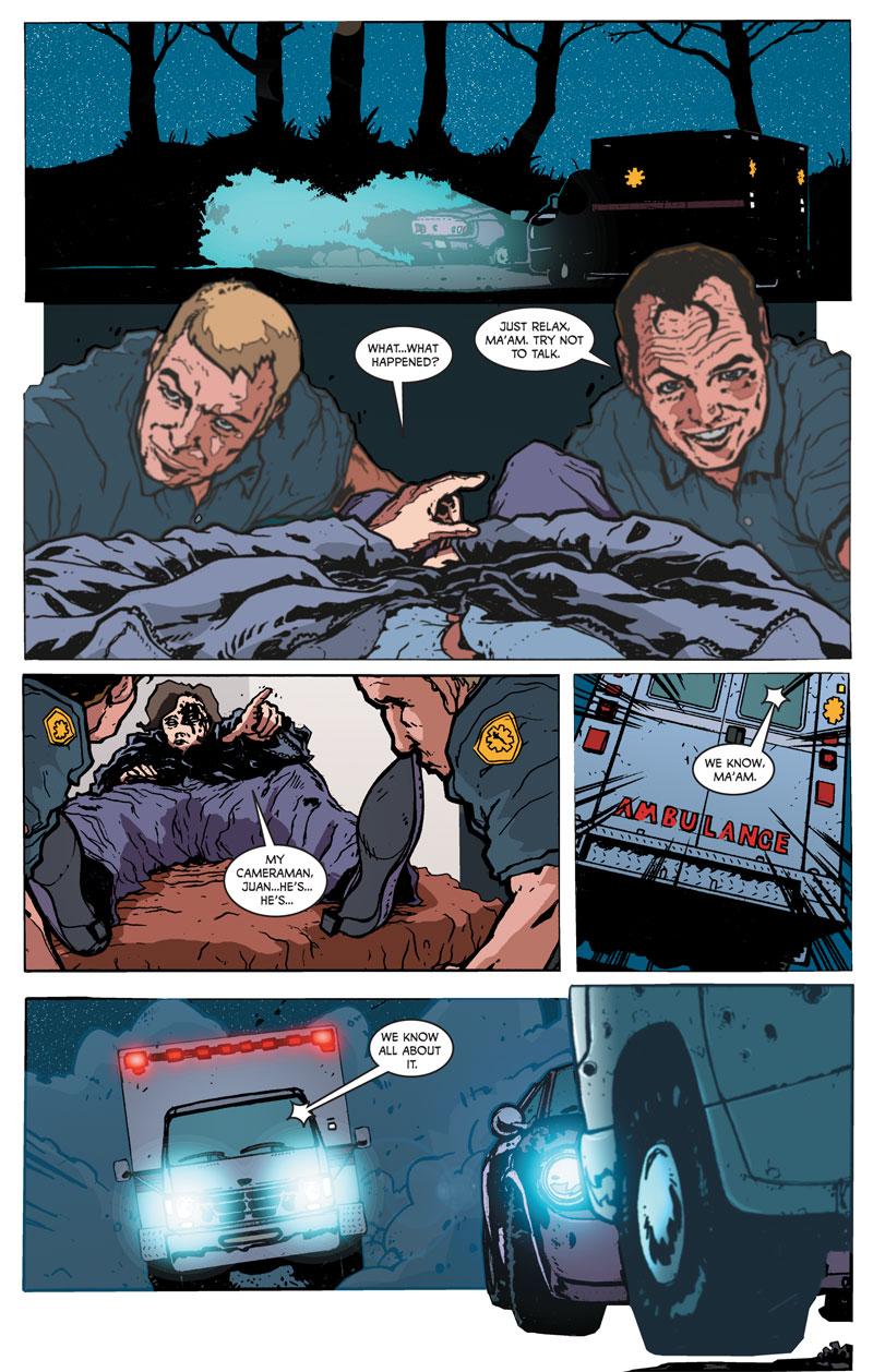 Issue 3, Page 16