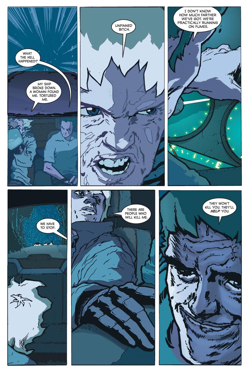 Issue 3, Page 17