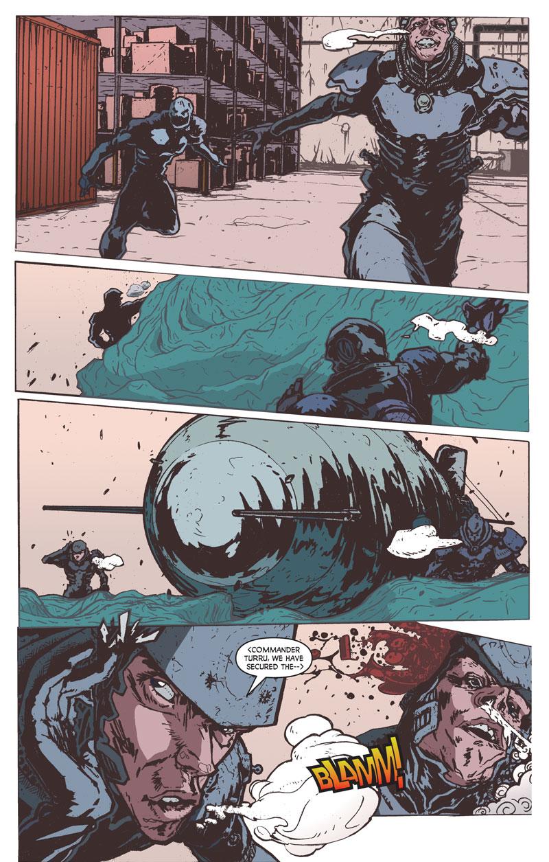 Issue 3, Page 18