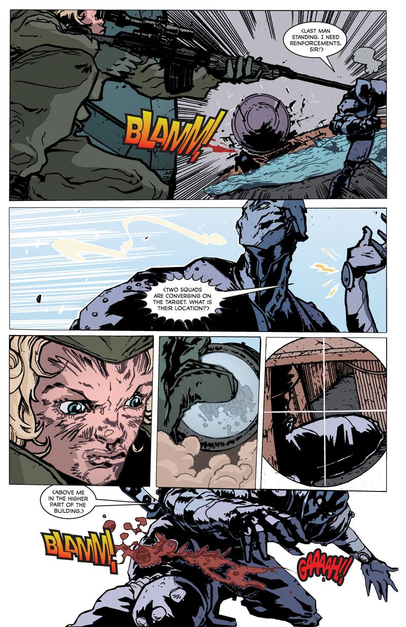 Issue 3, Page 19