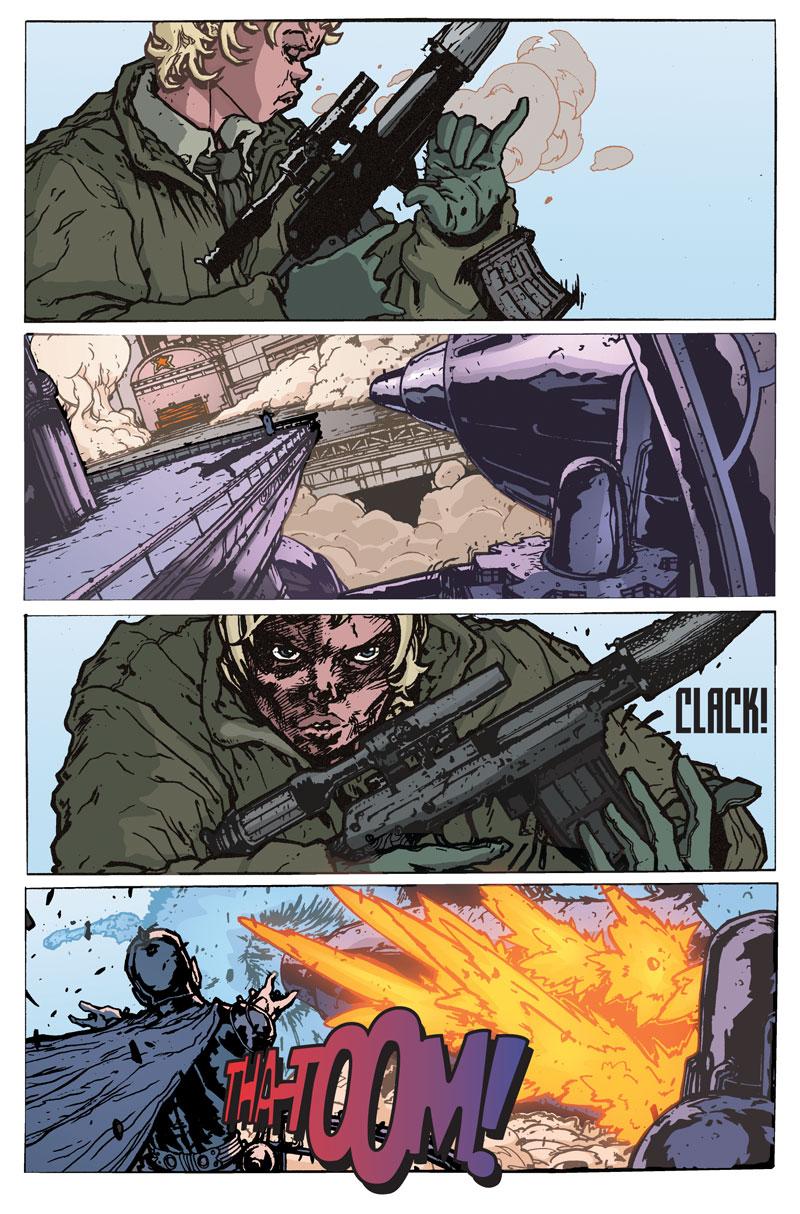 Issue 3, Page 20