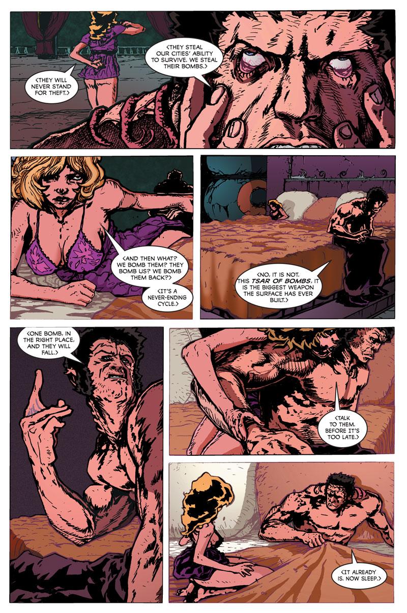 Issue 3, Page 22