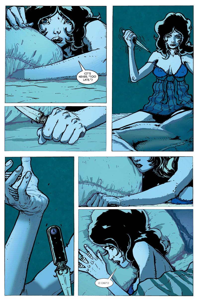 Issue 3, Page 23