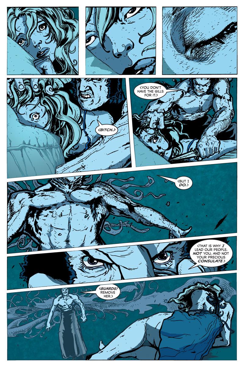 Issue 3, Page 24