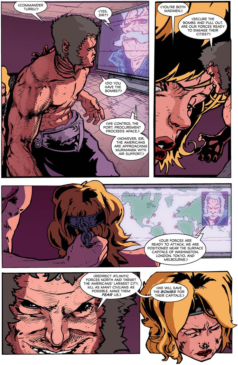 Issue 4, Page 2