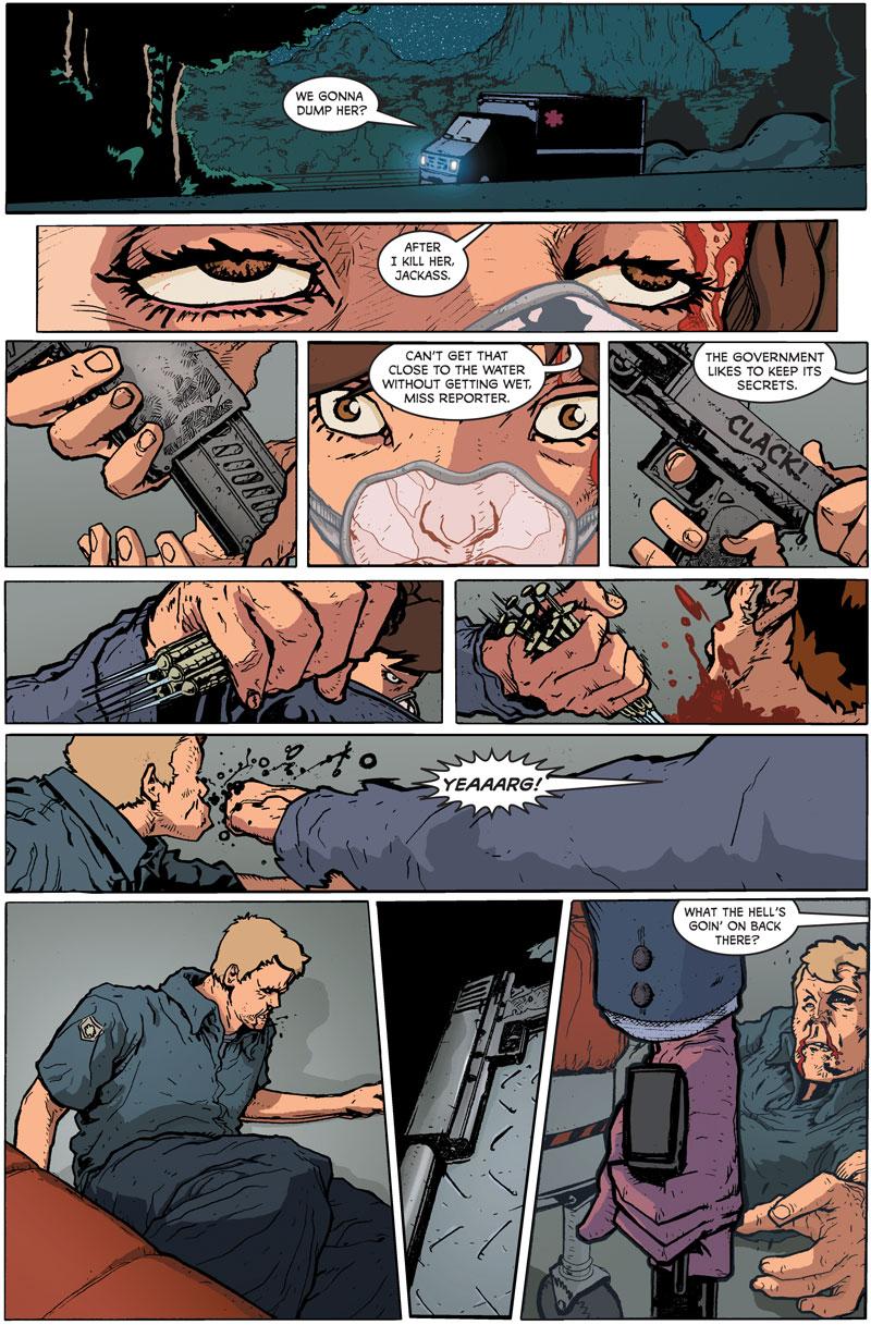 Issue 4, Page 3