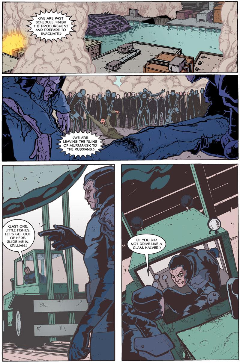 Issue 4, Page 6