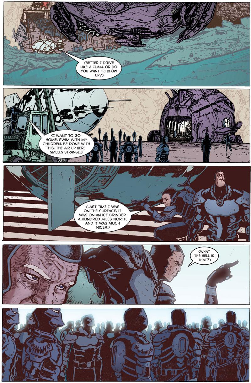 Issue 4, Page 7