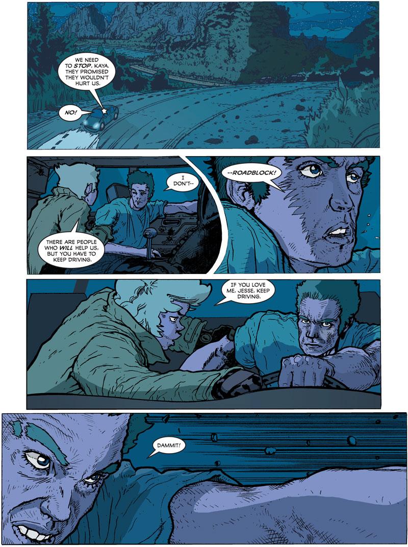 Issue 4, Page 9