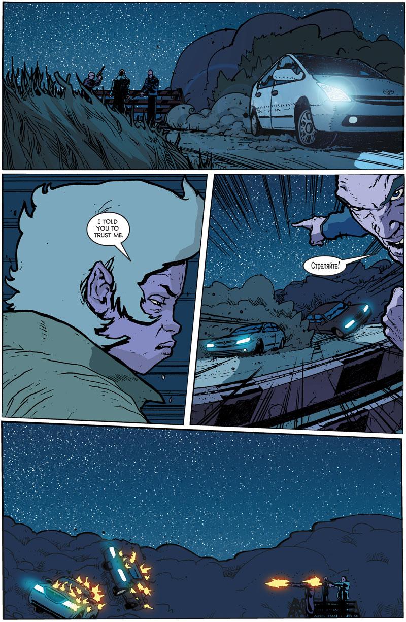 Issue 4, Page 10