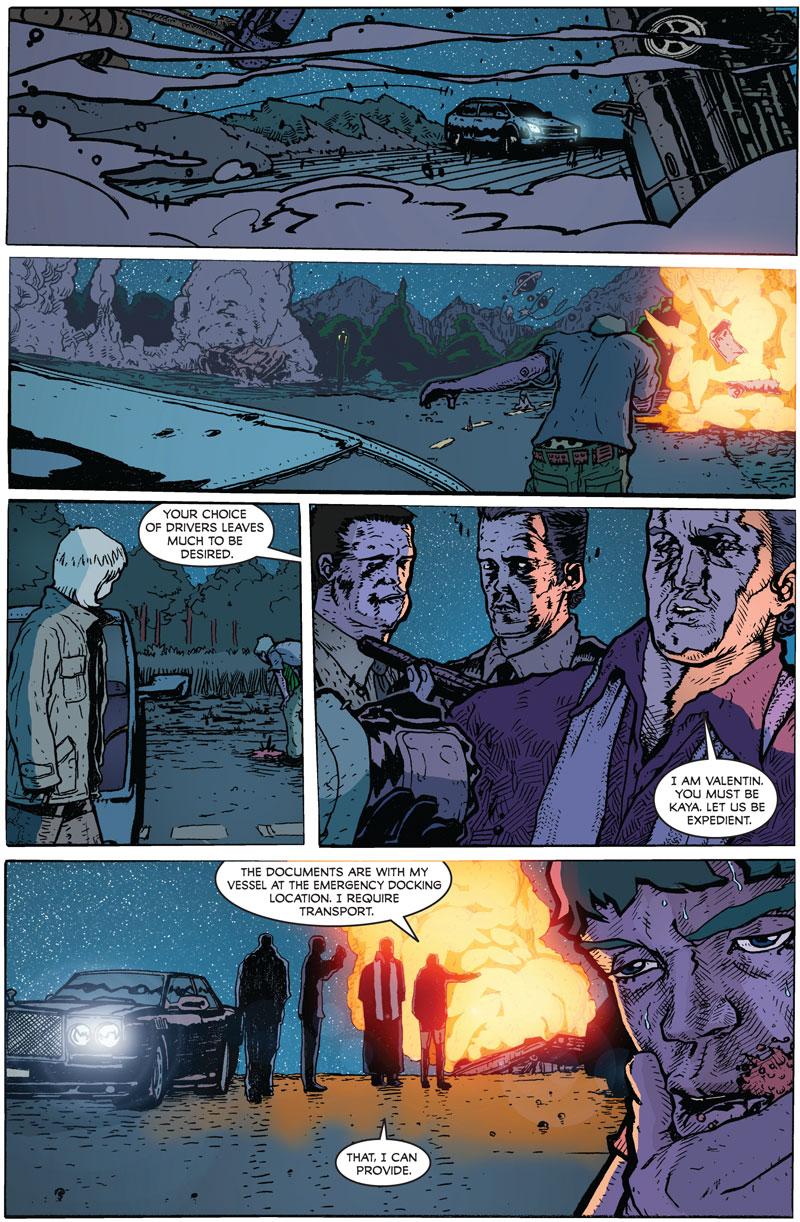 Issue 4, Page 11