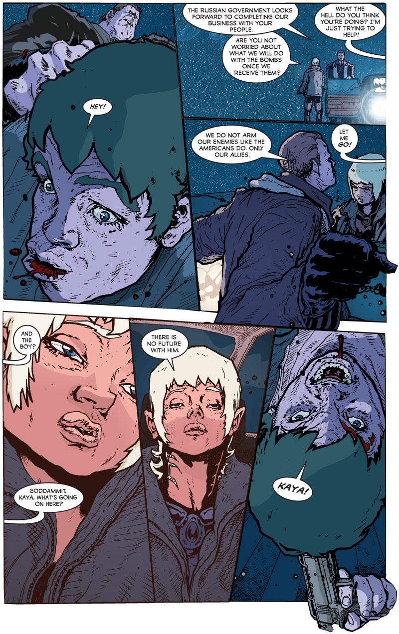 Issue 4, Page 12