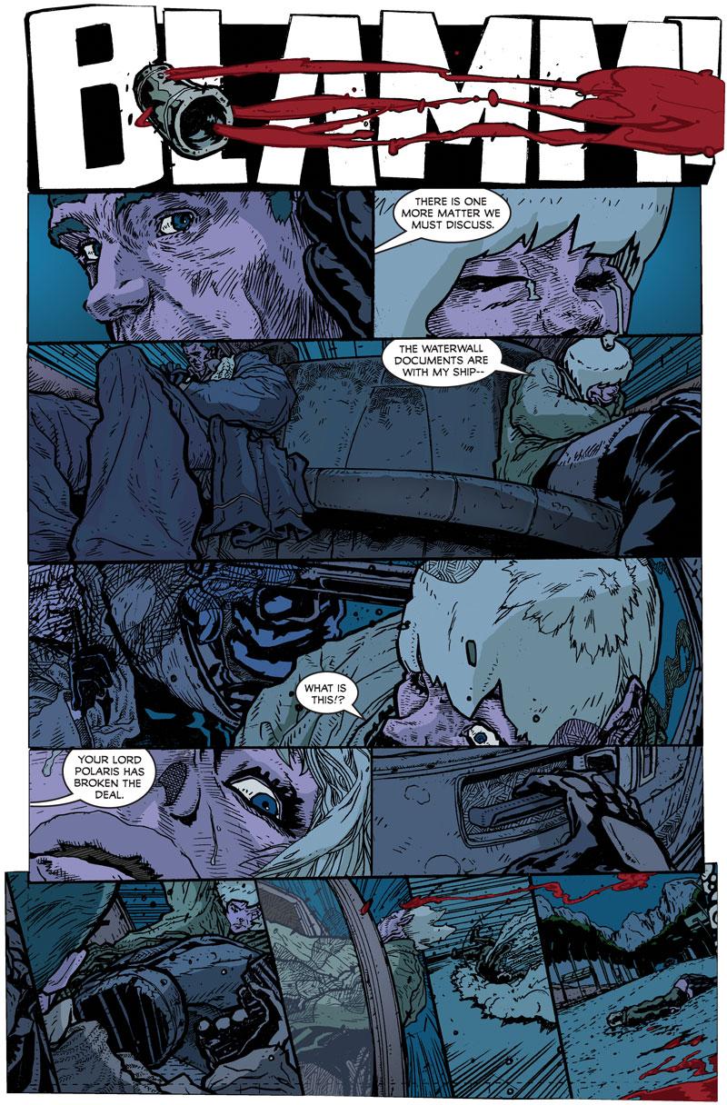 Issue 4, Page 13