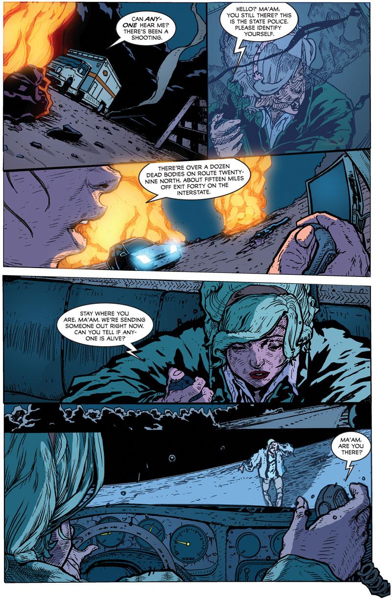 Issue 4, Page 14