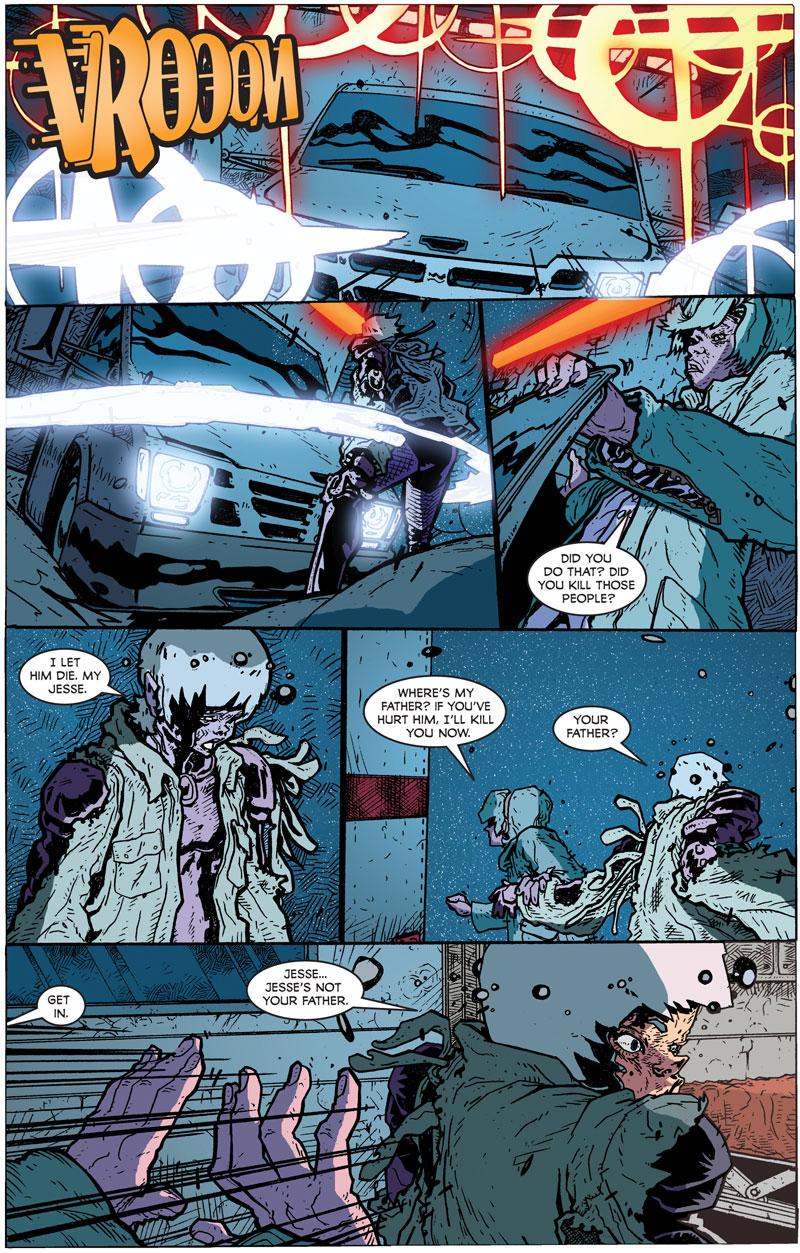 Issue 4, Page 15