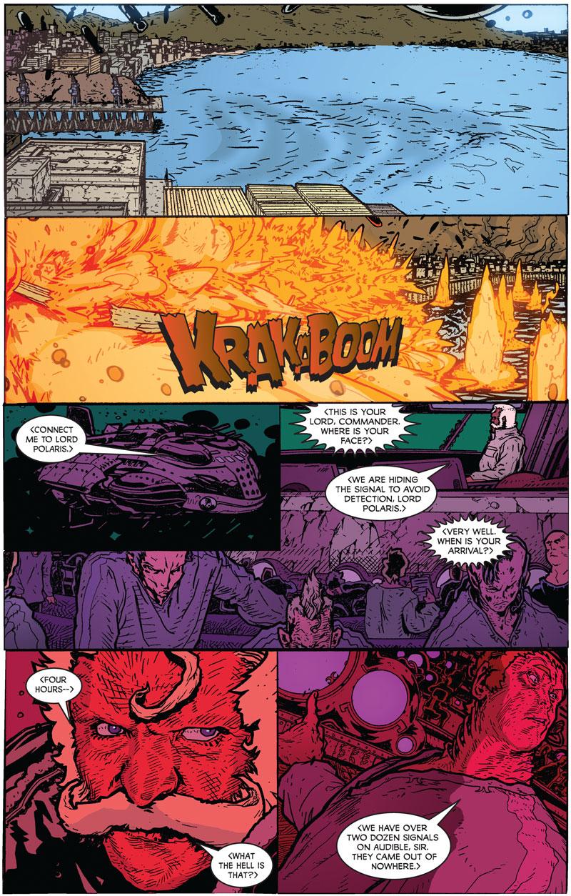 Issue 4, Page 17