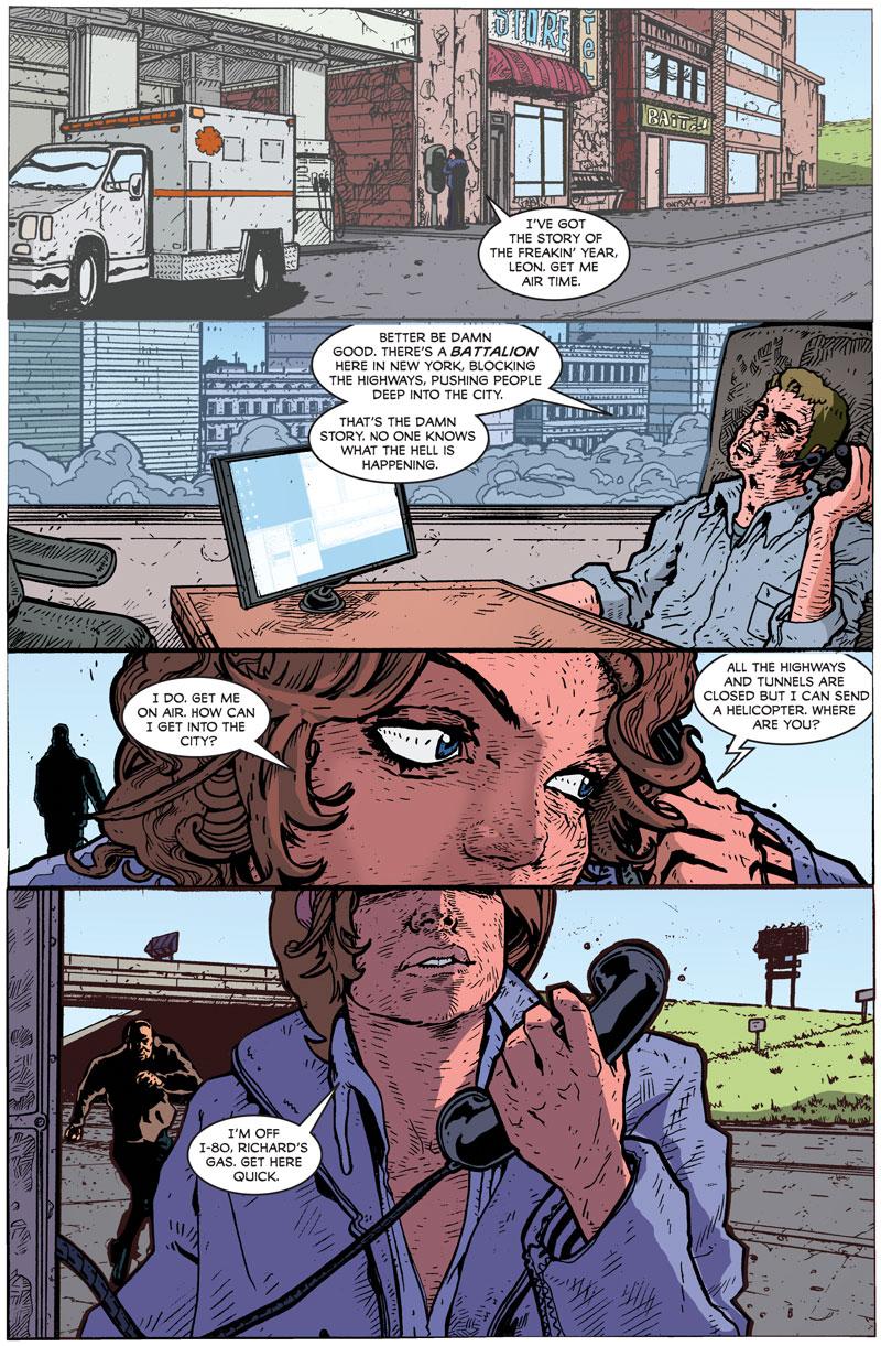 Issue 4, Page 21