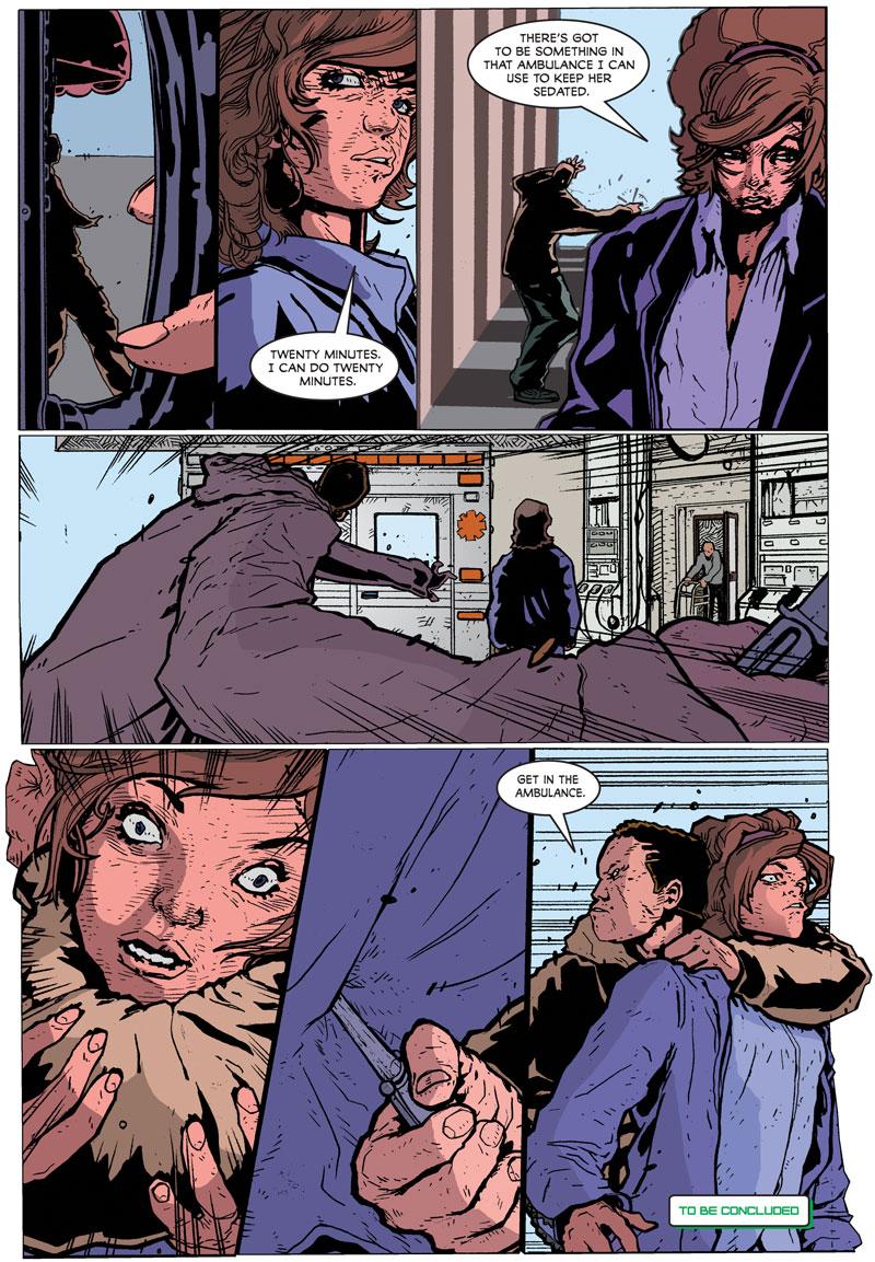 Issue 4, Page 25