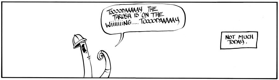 strip #217, March 14 2007
