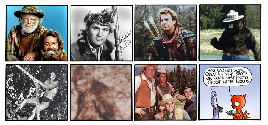 Strip #221, March 18 2007