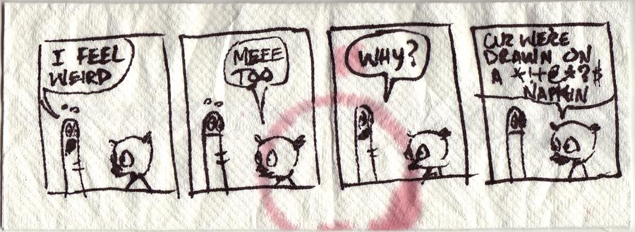 strip #219 , march 16 2007