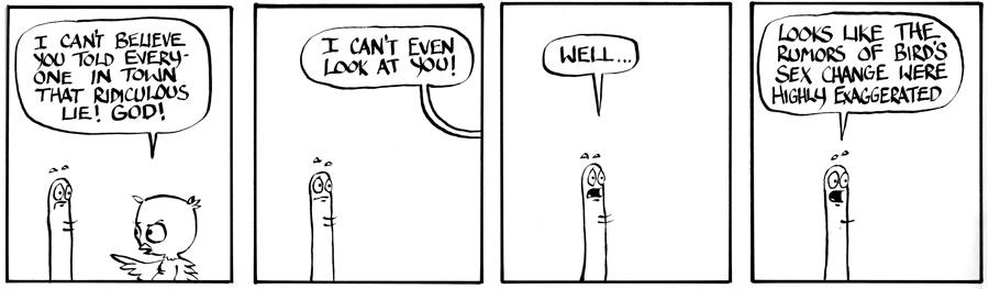 strip # 220, march 17 2007