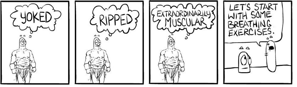 Strip #375, September 24 2007