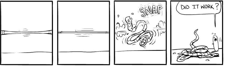 Strip #376, September 25 2007
