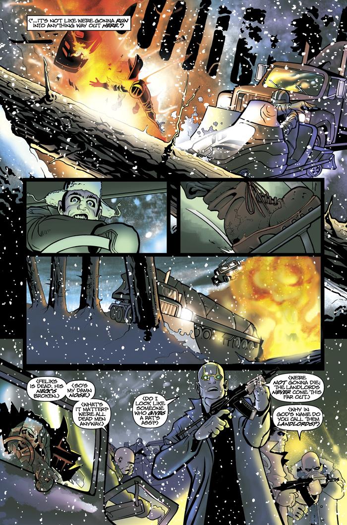 Issue 1, Page 2