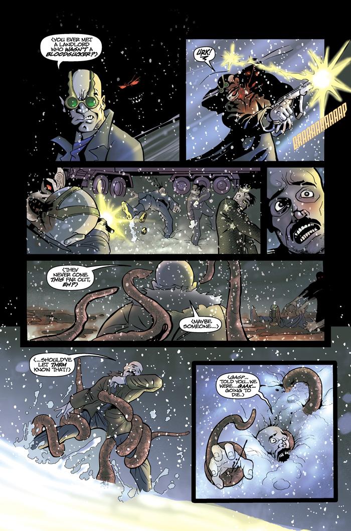 Issue 1, Page 3