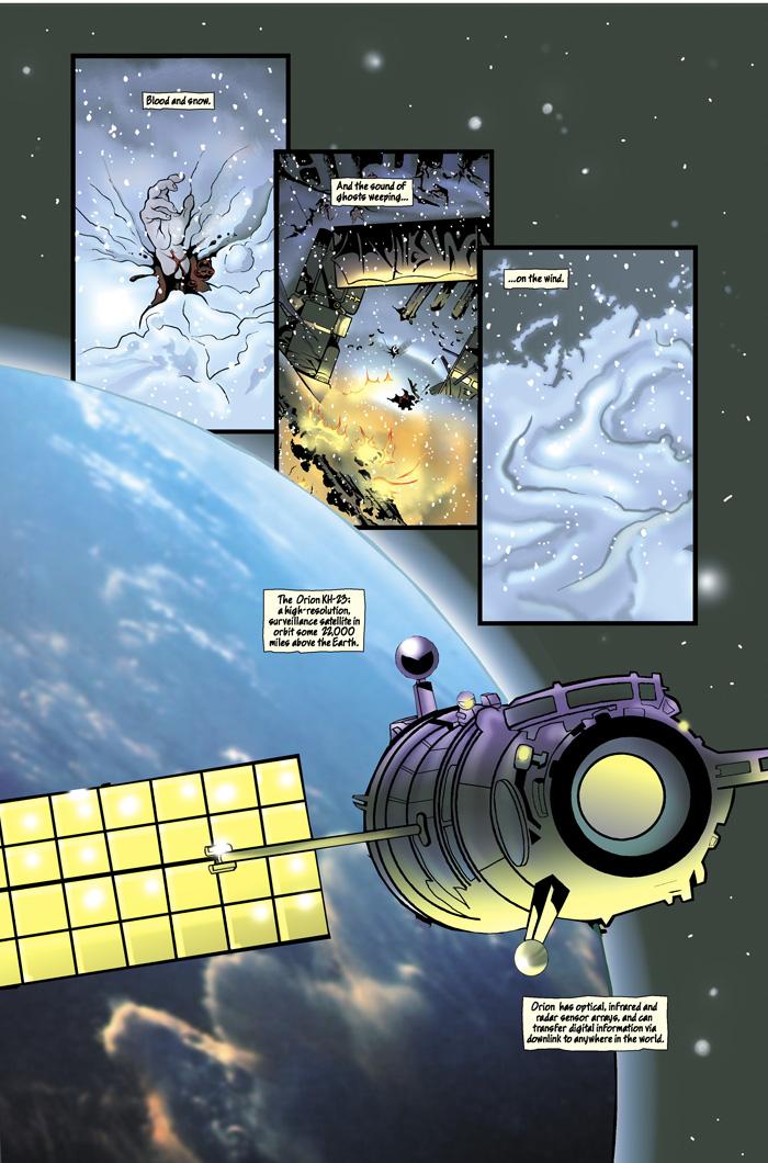 Issue 1, Page 4