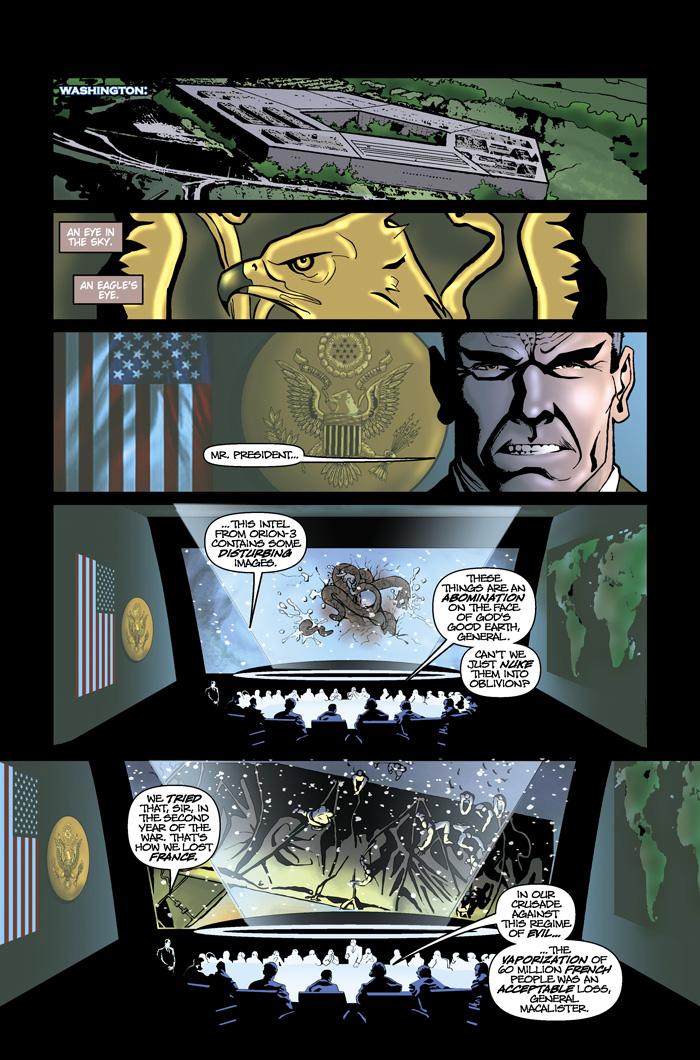 Issue 1, Page 5