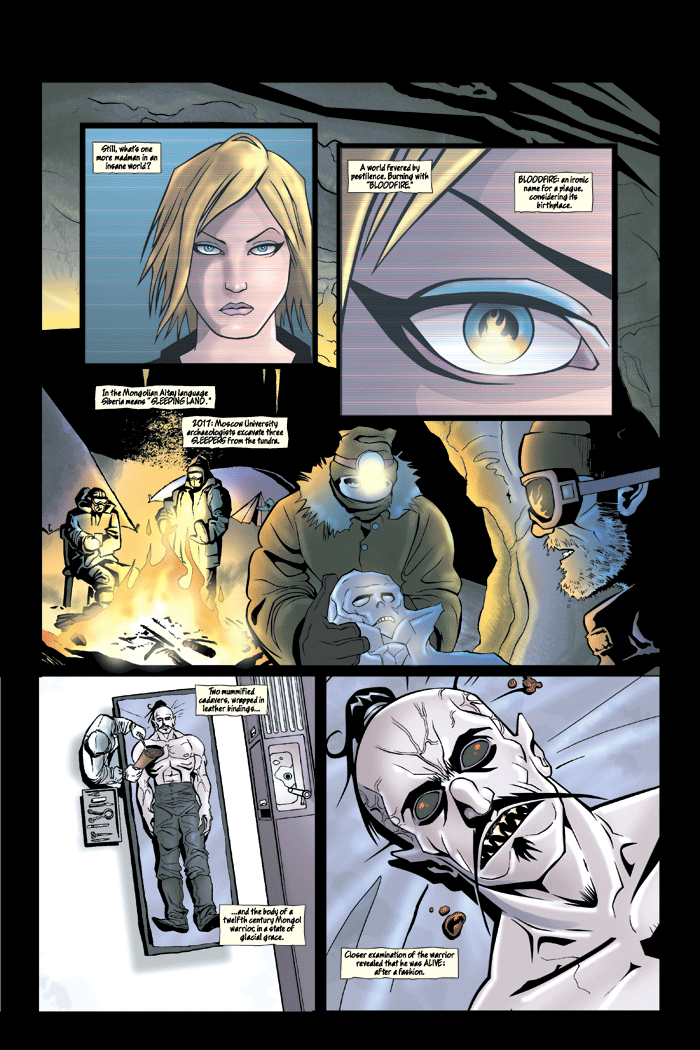 Issue 1, Page 7