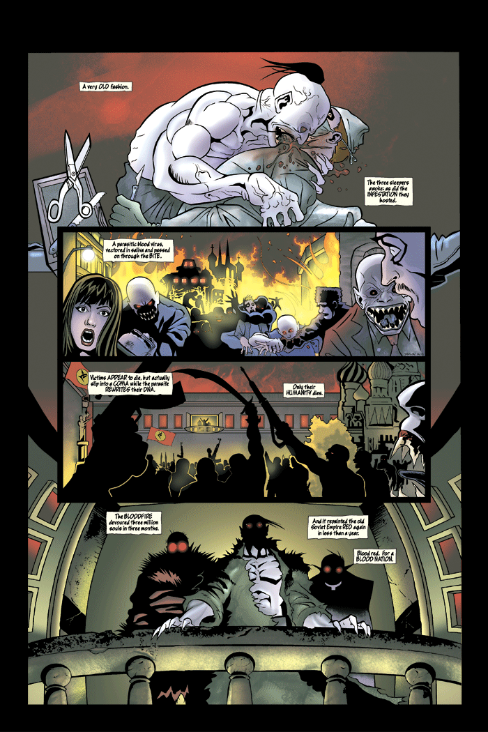 Issue 1, Page 8