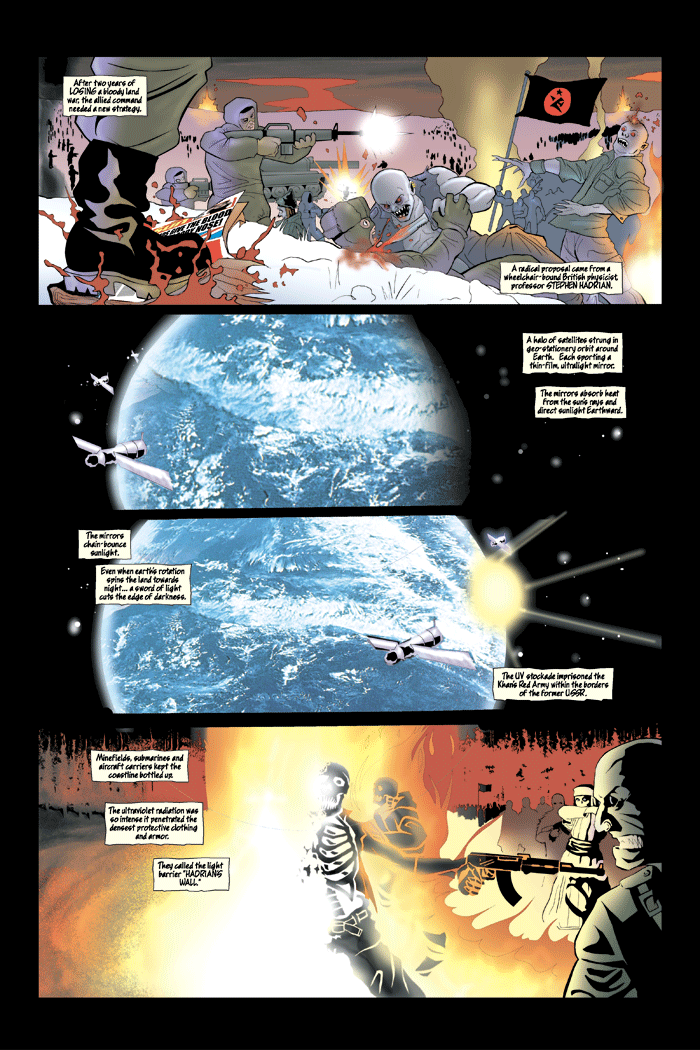 Issue 1, Page 10