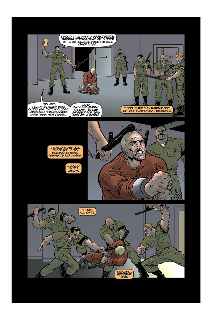 Issue 1, Page 13