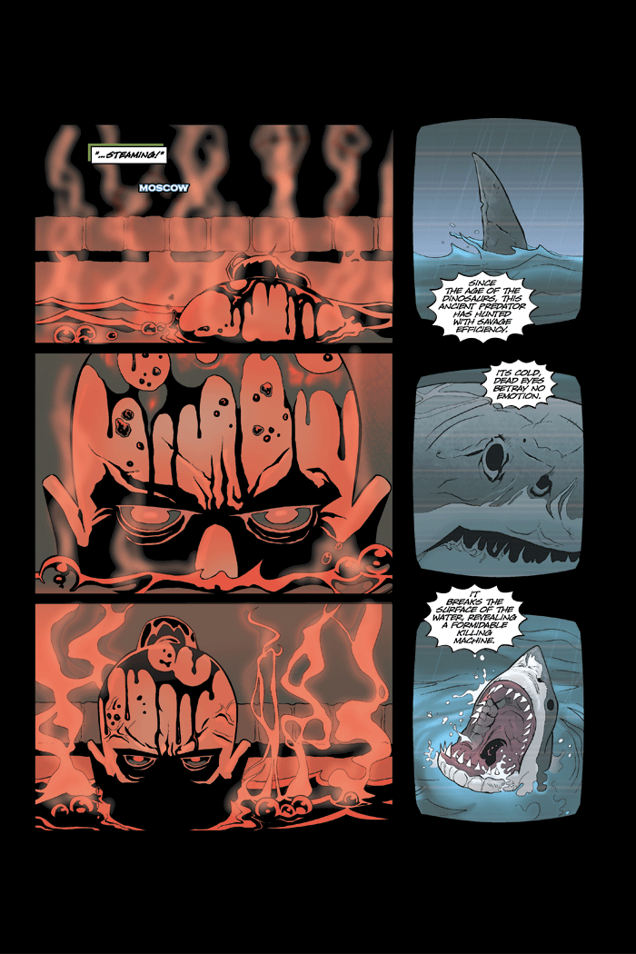 Issue 1, Page 15