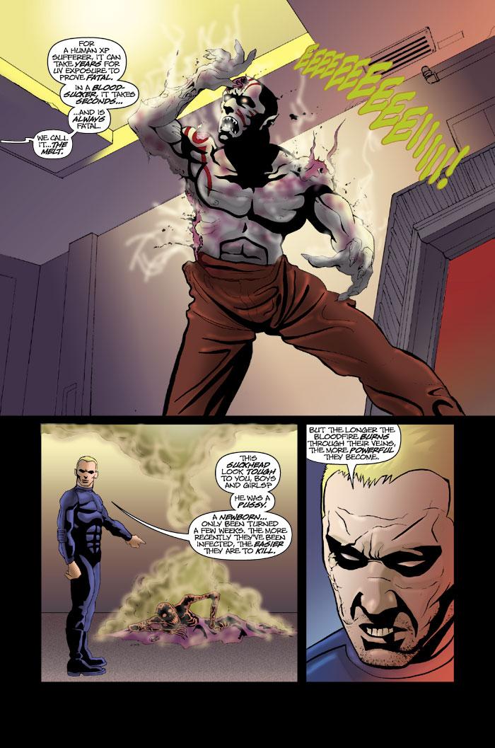 Issue 2, Page 6
