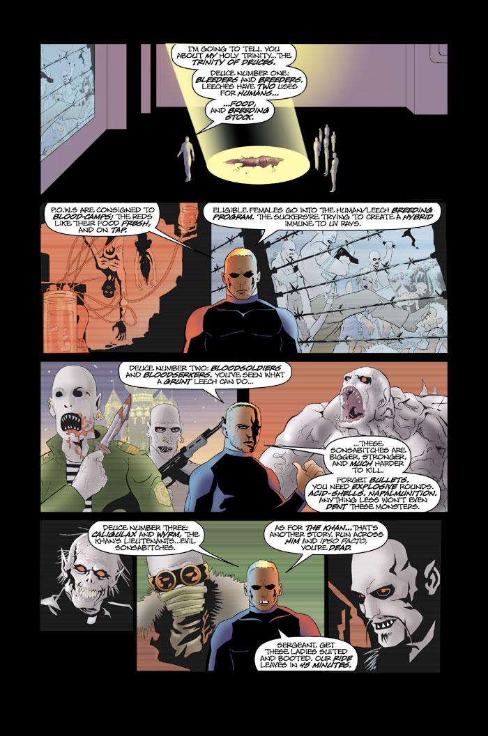 Issue 2, Page 7