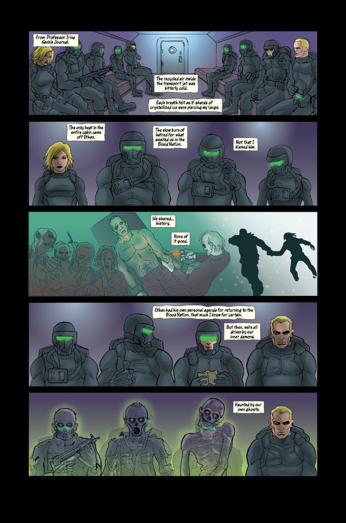 Issue 2, Page 9