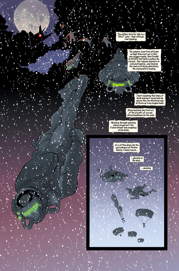 Issue 2, Page 10