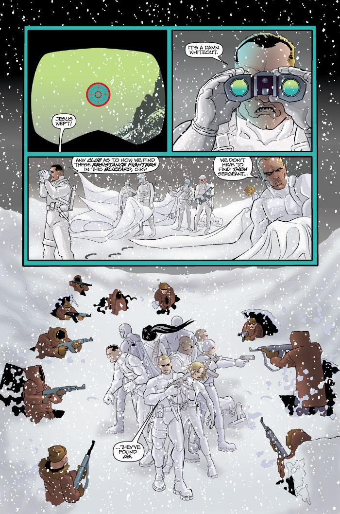Issue 2, Page 11