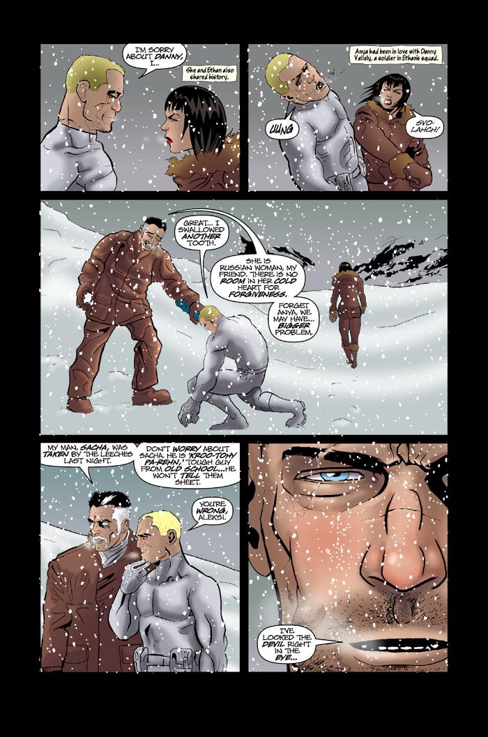 Issue 2, Page 13